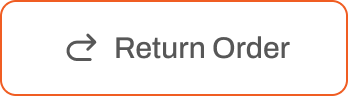 An outlined Return Order button